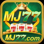 MJ77 Game
