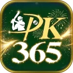 PK365 Game