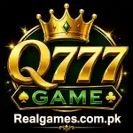 Q777 Game