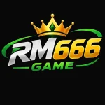 RM666 Game
