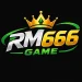 RM666 Game