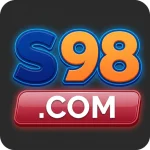 S98 Game