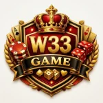 W33 Game