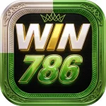 Win786 Game