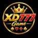 XD777 Game