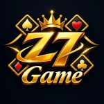 Z7 Game